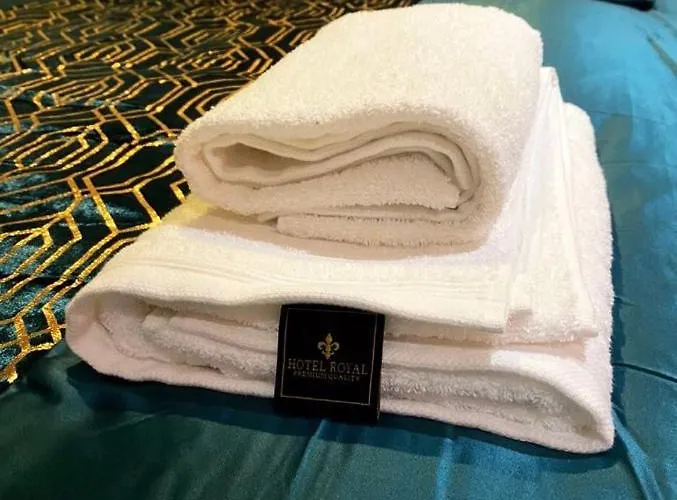 Le Cocon Dore, Hyper Centre De تولوز