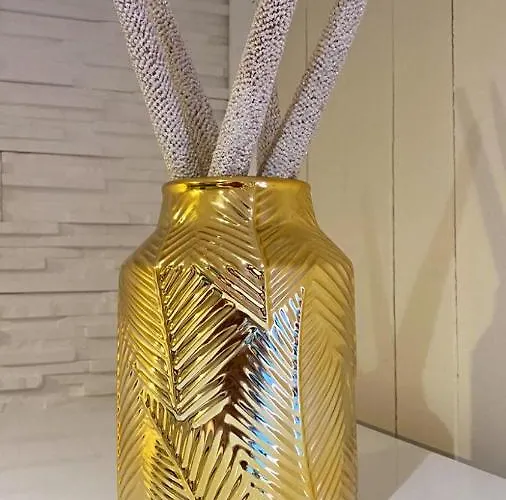 Apartmán Le Cocon Dore, Hyper Centre De